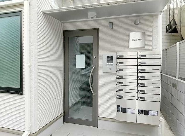 (その他建物画像)