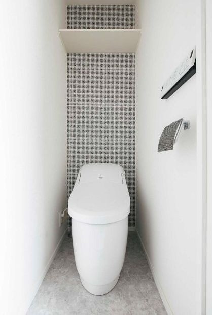 ※同仕様写真含む(内装)