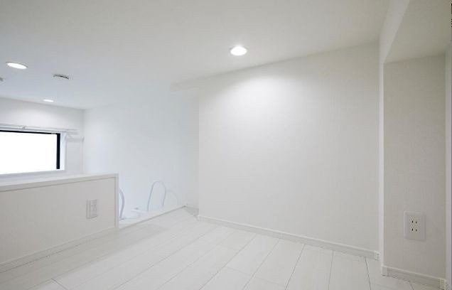 ※同仕様写真含む