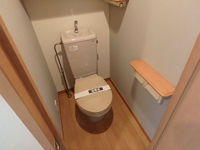 ※同仕様写真含む(内装)