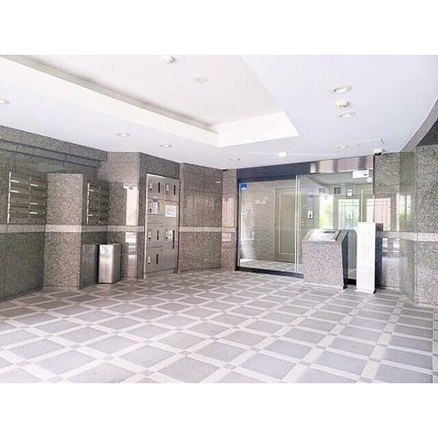 (その他建物画像)