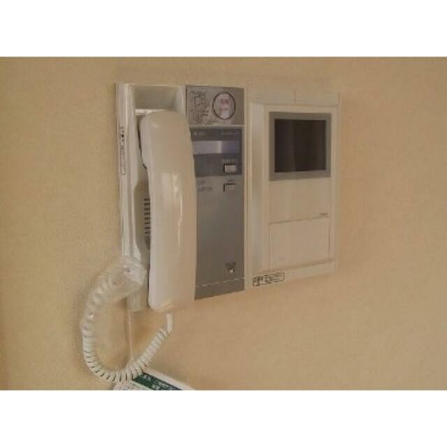 ※同仕様写真含む