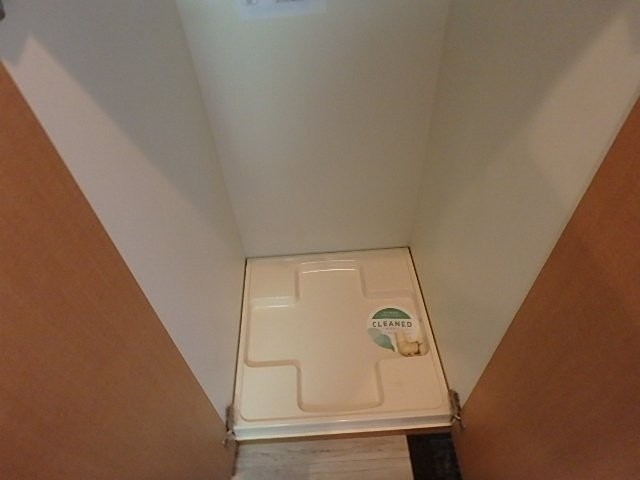 ※同仕様写真含む