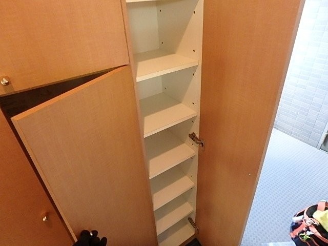 ※同仕様写真含む(内装)