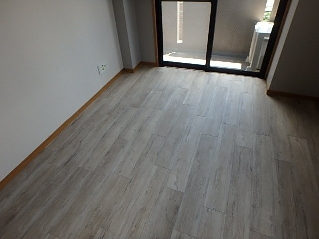 ※同仕様写真含む