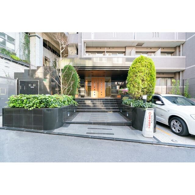 (その他建物画像)