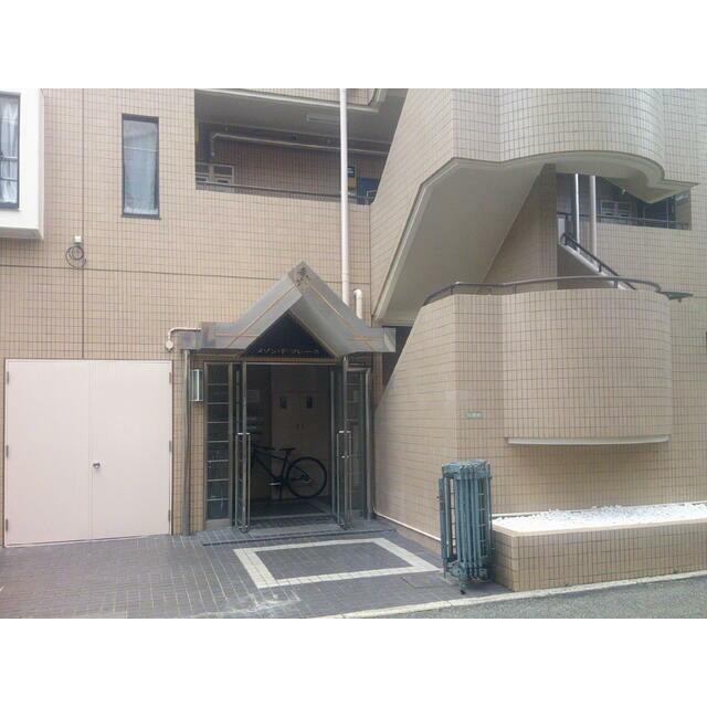 (その他建物画像)