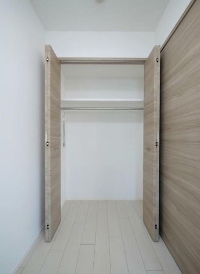 ※同仕様写真含む(内装)