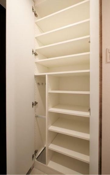 ※同仕様写真含む