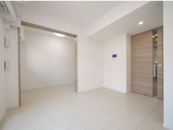 ※同仕様写真含む(居間)