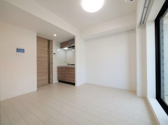 ※同仕様写真含む