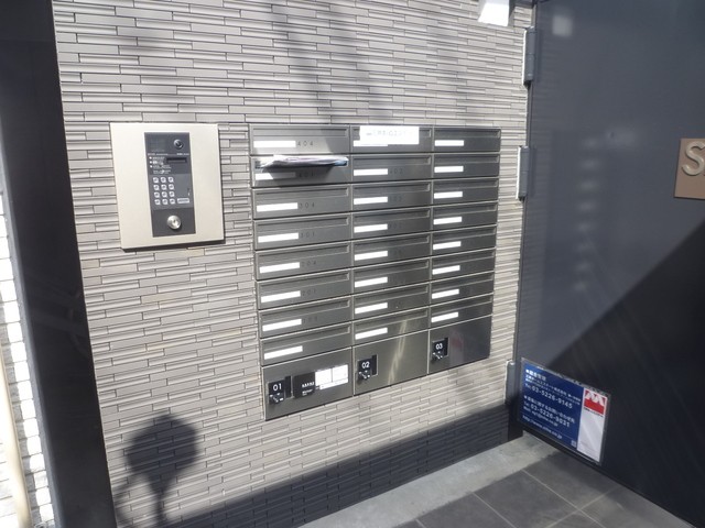 (その他建物画像)