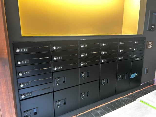 (その他建物画像)