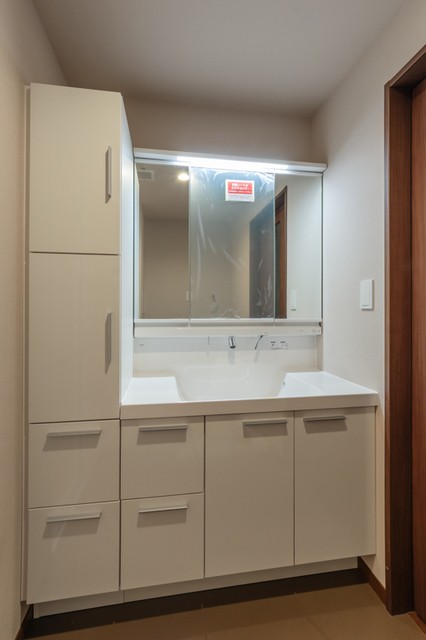 ※写真は同タイプ住戸です。(内装)