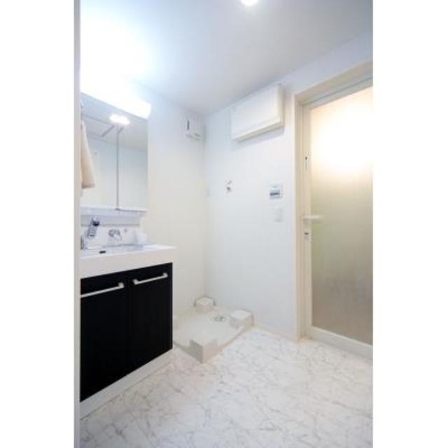 ※写真は同タイプ住戸です。(内装)