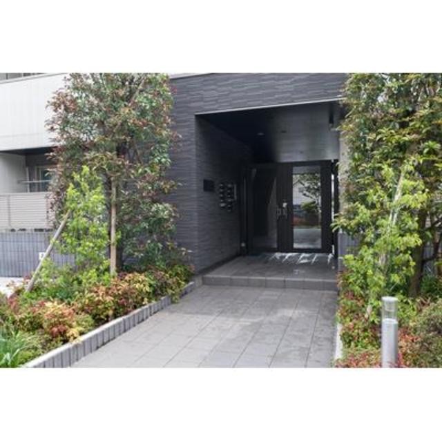 (その他建物画像)