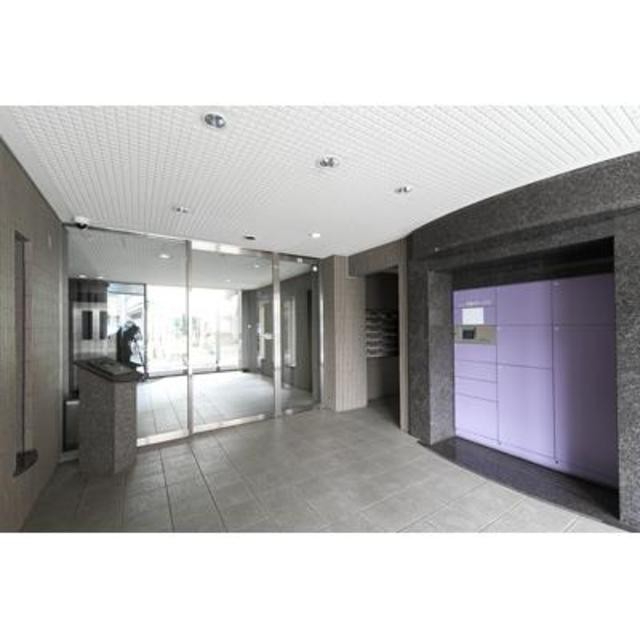 (その他建物画像)