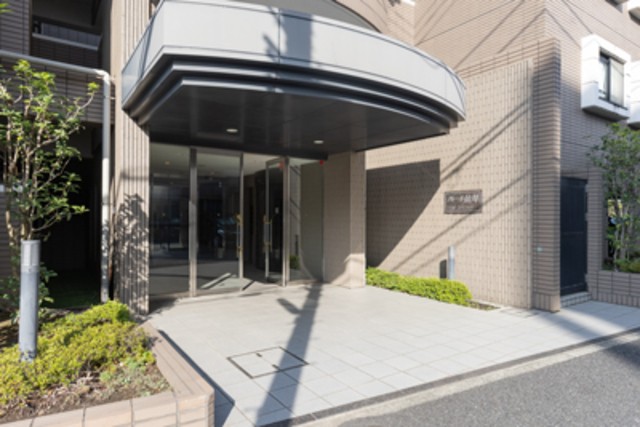 (その他建物画像)