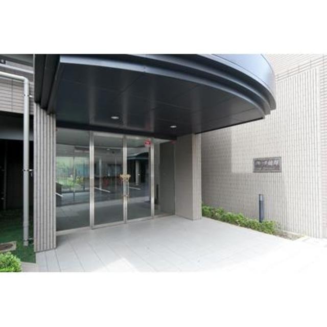 (その他建物画像)