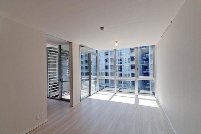 ※写真は同タイプ住戸です。(居間)