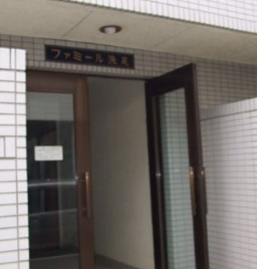 (その他建物画像)