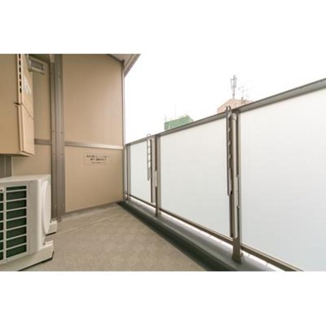 ※写真は同タイプ住戸です。