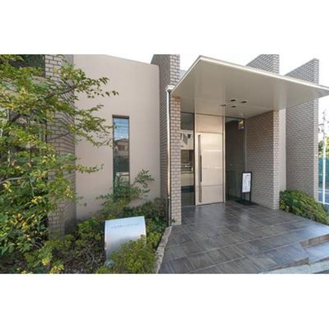 (その他建物画像)