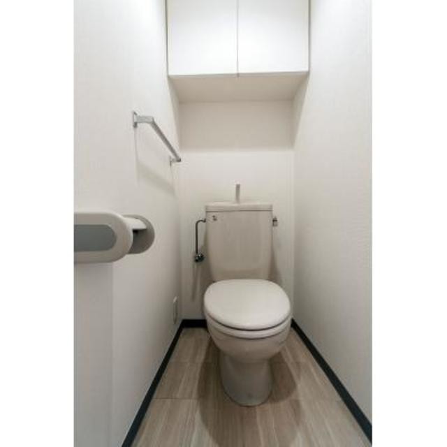 ※写真は同タイプ住戸です。(内装)