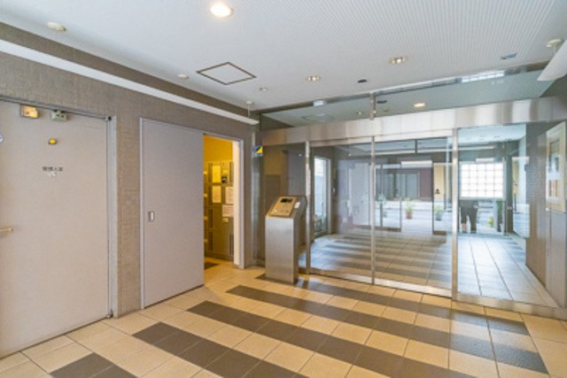 (その他建物画像)