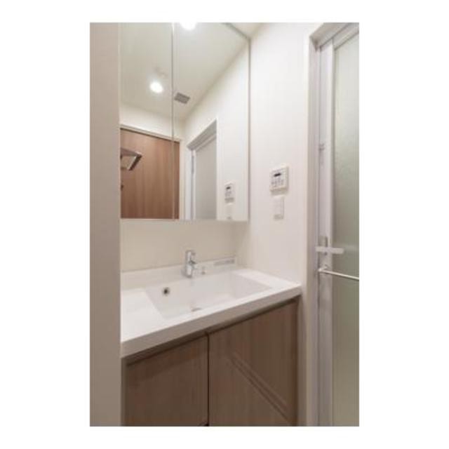 ※写真は同タイプ住戸です。(内装)