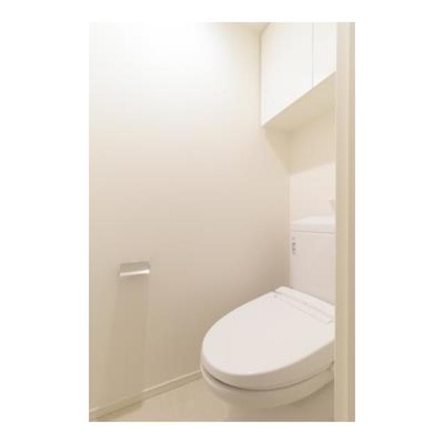 ※写真は同タイプ住戸です。(内装)