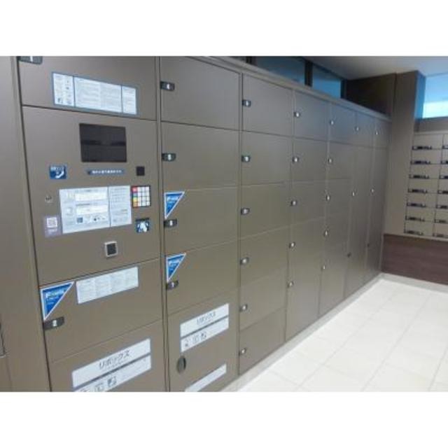 (その他建物画像)