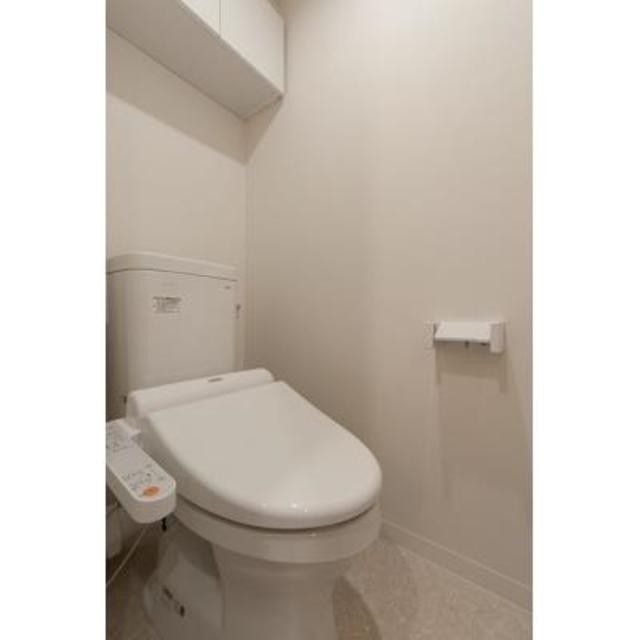 ※写真は同タイプ住戸です。(内装)