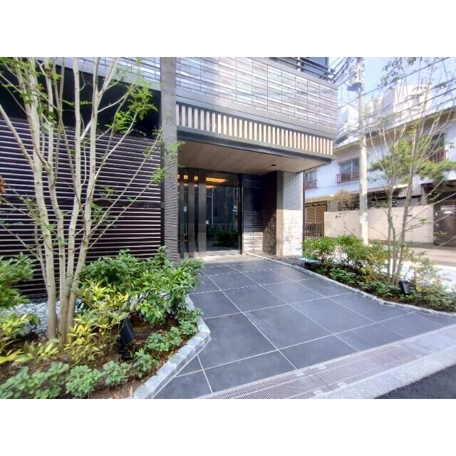 (その他建物画像)