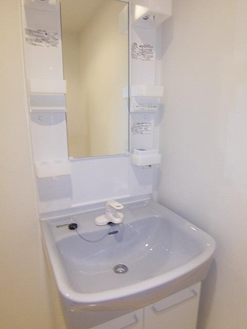 ※同仕様写真含む(内装)