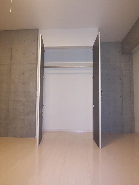 ※同仕様写真含む(内装)