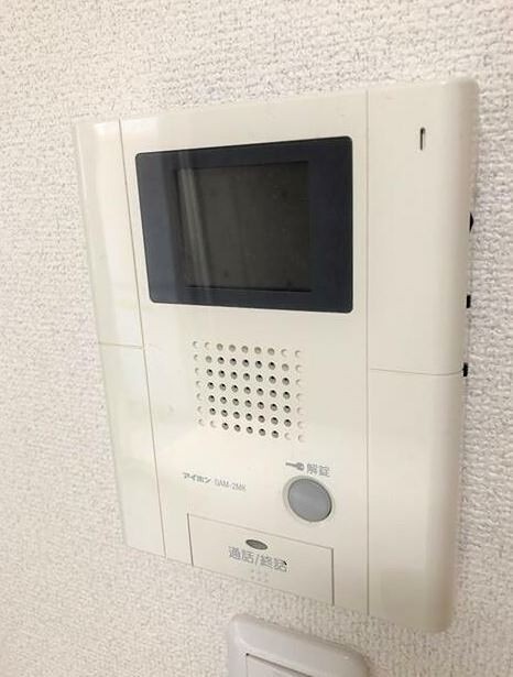 ※同仕様写真含む