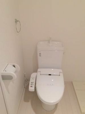 ※同仕様写真含む(内装)