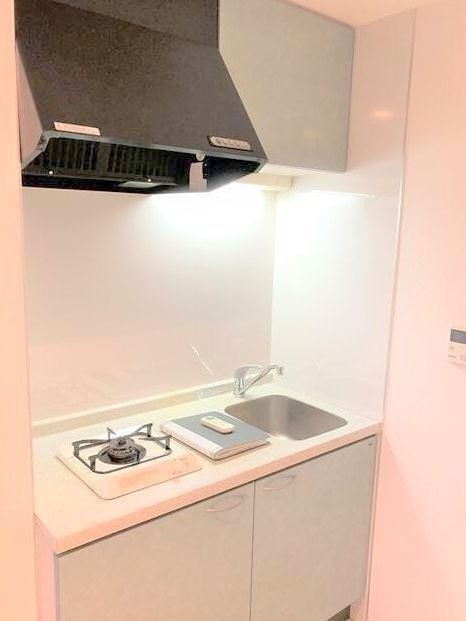 ※同仕様写真含む(キッチン)