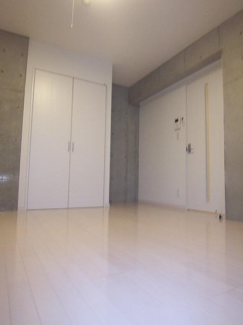 ※同仕様写真含む(居間)