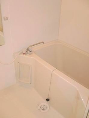※同仕様写真含む(風呂)