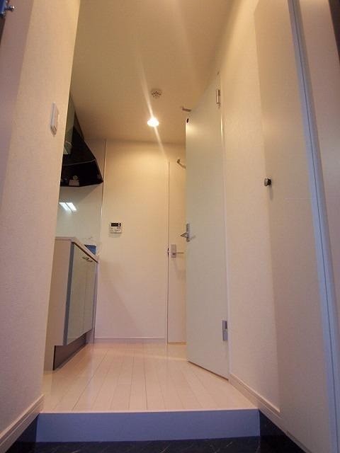 ※同仕様写真含む