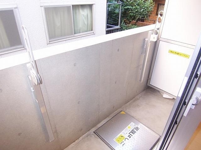 ※同仕様写真含む