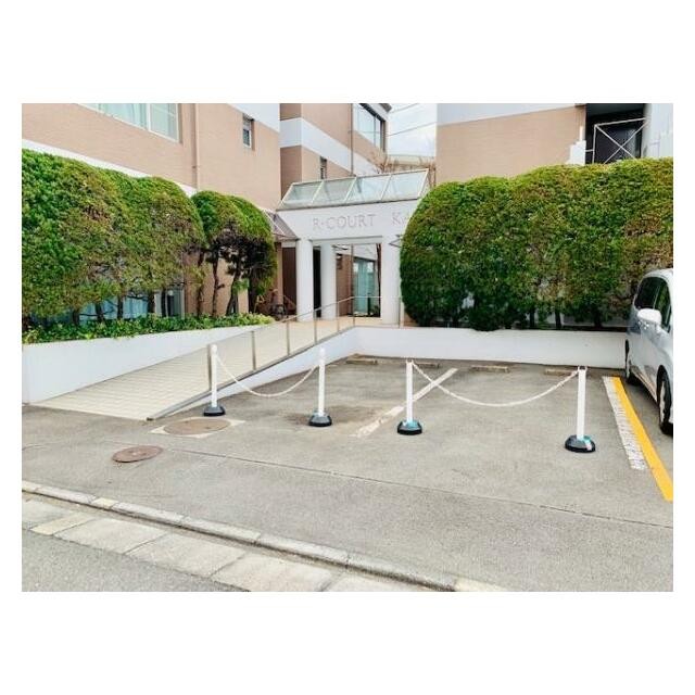 (その他建物画像)