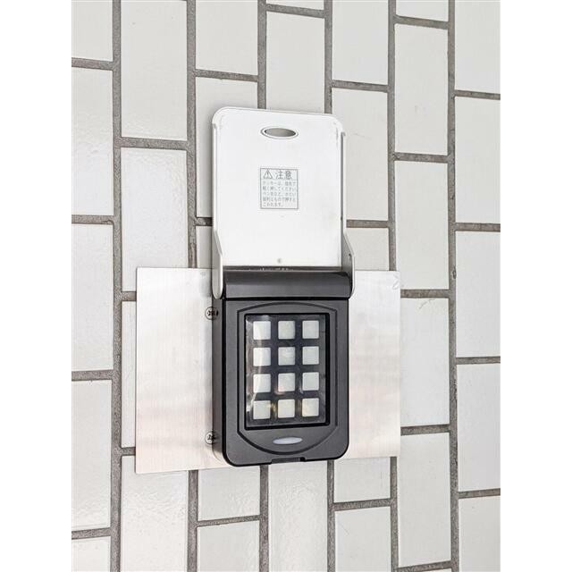 (その他建物画像)