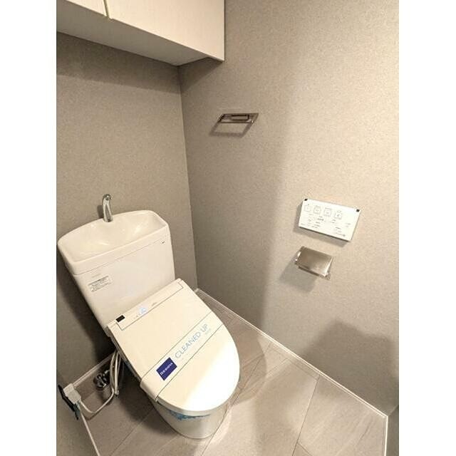 ※同仕様写真含む(内装)