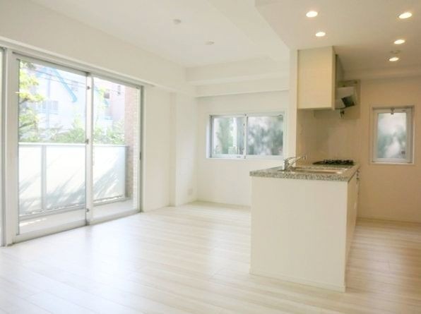 ※同仕様写真含む