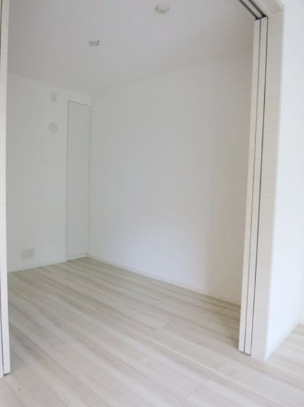 ※同仕様写真含む