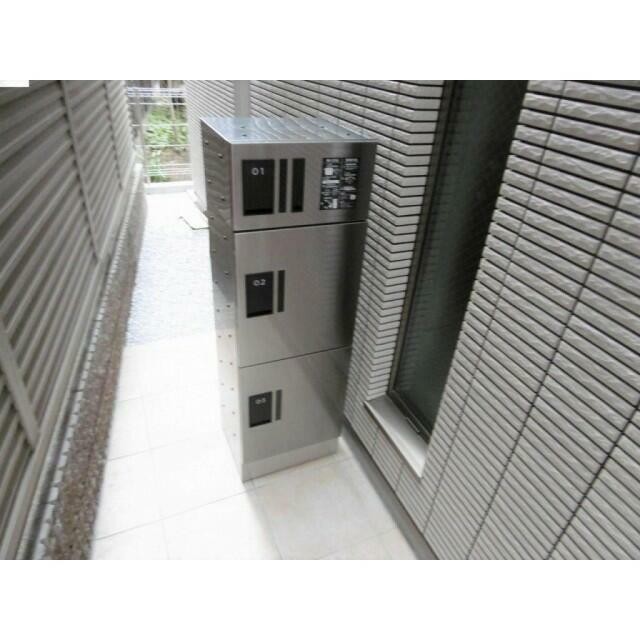 (その他建物画像)