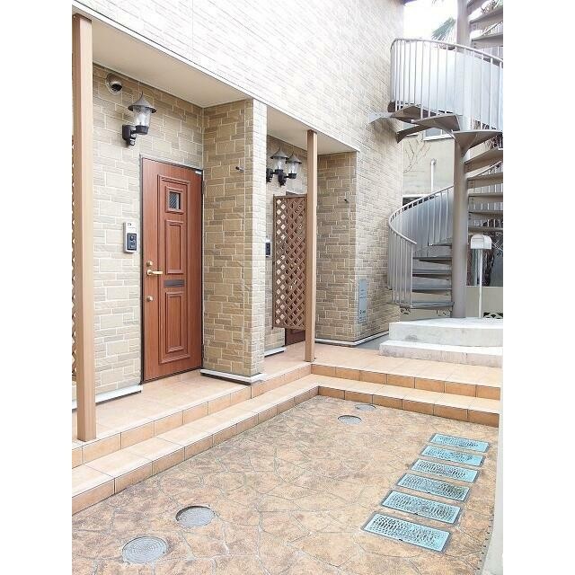 (その他建物画像)